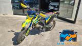 VALENTI RM RM50