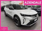 RENAULT Scenic E Tech Electric Long Range Iconic