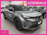 RENAULT Scenic E Tech Electric Long Range Esprit Alpine