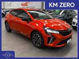 RENAULT Clio 1.0 tce Techno 90cv