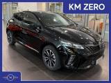 RENAULT Clio 1.0 ECO G Techno