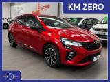 RENAULT Clio 1.0 ECO G Techno