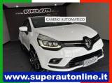 RENAULT Clio dCi 8V 90CV Start&Stop 5 porte Energy Intens