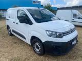CITROEN Berlingo BlueHDi 100 S&S Van 3 POSTI