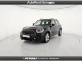 MINI Mini 1.5 One D Business Countryman Automatica