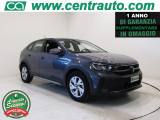 VOLKSWAGEN Taigo 1.0 TSI Life 5P Manuale * OK NEOPATENTATI *