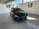MERCEDES-BENZ B 180 1.3 BENZINA 136CV SPORT CAMBIO MANUALE