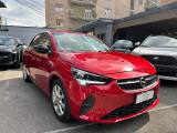 OPEL Corsa 1.2 100 CV aut. Elegance *PREZZO PROMO*