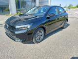OPEL Corsa 1.2 100 CV Edition km.0 PREZZO REALE!!