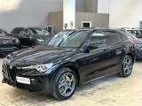 ALFA ROMEO Stelvio 2.0 Turbo 280 CV AT8 Q4 Veloce - FULL