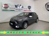 CITROEN C3 PureTech 83 S&S Feel OK NEOPATENTATI