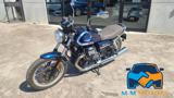 MOTO GUZZI V7 V7 SPECIAL