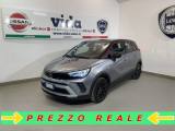 OPEL Crossland 1.2 12V Start&Stop GS Line OK NEOPATENTATI