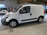 FIAT Fiorino 1.3 MJT 95CV Cargo SX  +  IVA