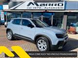 JEEP Avenger 1.2 Turbo Altitude STORM*PROMO ROTT*