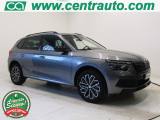 SKODA Kamiq 1.0 TSI 5P Manuale  Black Dots 110CV