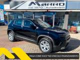 JEEP Avenger 1.2 Turbo Altitude *PROMO ROTTAMAZIONE*