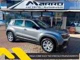 JEEP Avenger 1.2 Turbo Altitude GRANITE *PROMO ROTTAMAZIONE