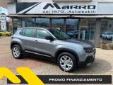 VENDO Auto a Boves – foto 1