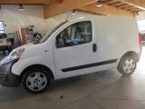 FIAT Fiorino 1.3 MJT 95CV Cargo SX + IVA