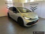 CUPRA Born 58kWh 204 CV NEOPATENTATI