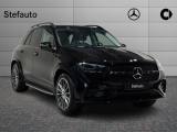 MERCEDES-BENZ GLE 300 d 4Matic Mild Hybrid AMG Line Advanced Plus