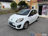 RENAULT Twingo 1.2 16V 105gr Energy