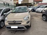 FIAT 500X 1.0 T3 120 CV Cross KM CERTIFIC. GARANZIA 12 MESI