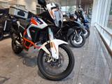 KTM 1290 Super Adventure S