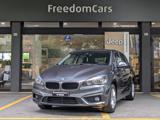 BMW 216 i Active Tourer