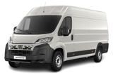 FIAT Ducato 35 2.2 Mjt 140CV PLM-TM Furgone IVA ESCLUSA