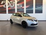 LANCIA Ypsilon 1.0 FireFly 5 porte S&S Hybrid Ecochic Silver