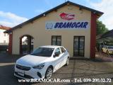 OPEL Corsa 1.5 D 100cv EDITION - NAVI - C.LEGA 16'' - x NEOP.