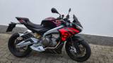 APRILIA Tuono 660 TUONO 660 FACTORY ABS EURO 5