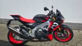 APRILIA TUONO V4 1100 FACTORY 1100 EURO 5 ABS