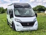 AUTOSTAR  VAN V590LT