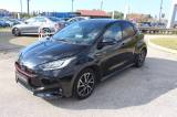 TOYOTA Yaris 1.5 Hybrid 5 porte Lounge
