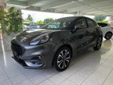 FORD Puma 1.0 Hybrid 125 CV auto ST-Line - VARI COLORI!
