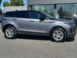 LAND ROVER Range Rover Evoque 2.0D I4 180 CV AWD Auto R-Dynamic