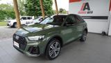 AUDI Q5 40 TDI 204 CV quattro S tronic S line plus