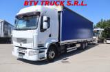 RENAULT PREMIUM DXI 410 CENTINATO 9,60 ME, EURO 5