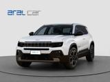 JEEP Avenger 1.2 Turbo 100 CV MHEV Summit