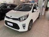 KIA Picanto 1.0 12V GPL 5 porte Style
