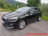 BMW 220 d Active Tourer Business aut. 7 POSTI Grand Tourer
