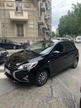 MITSUBISHI Space Star 1.2 Invite 