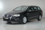 VOLKSWAGEN Passat SW 2.0 TDI 140CV HIGHLINE