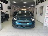 FIAT 600 Hybrid 100 CV DCT MHEV