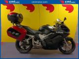 HONDA VFR 800 Garantita e Finanziabile