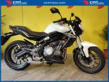 BENELLI BN 302 Garantita e Finanziabile
