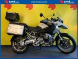 BMW R 1200 GS Garantita e Finanziabile